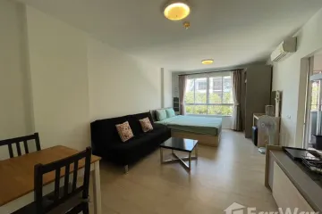 Condo for rent in Nong Kae, Prachuap Khiri Khan