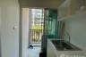 Condo for rent in Nong Kae, Prachuap Khiri Khan