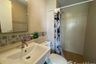 Condo for rent in Baan Peang Ploen, Nong Kae, Prachuap Khiri Khan