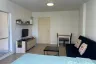 Condo for rent in Baan Peang Ploen, Nong Kae, Prachuap Khiri Khan
