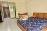Condo for rent in Majestic Jomtien, Nong Prue, Chonburi