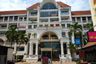 Condo for rent in Majestic Jomtien, Nong Prue, Chonburi