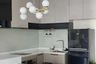 1 Bedroom Condo for sale in 333 Riverside, Bang Sue, Bangkok near MRT Bang Pho