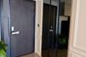 1 Bedroom Condo for sale in 333 Riverside, Bang Sue, Bangkok near MRT Bang Pho