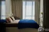 1 Bedroom Condo for sale in 333 Riverside, Bang Sue, Bangkok near MRT Bang Pho