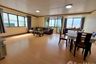 4 Bedroom Condo for Sale or Rent in The Green City Condo, Chang Phueak, Chiang Mai