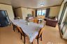 4 Bedroom Condo for Sale or Rent in The Green City Condo, Chang Phueak, Chiang Mai