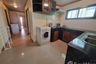 4 Bedroom Condo for Sale or Rent in The Green City Condo, Chang Phueak, Chiang Mai