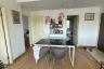 2 Bedroom Condo for rent in Supalai Mare, Nong Prue, Chonburi