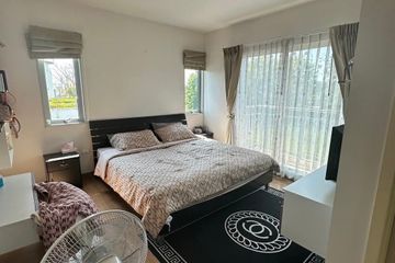 2 Bedroom Condo for rent in Nong Prue, Chonburi