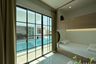 3 Bedroom Villa for rent in Leleaf valley Hua hin, Hin Lek Fai, Prachuap Khiri Khan