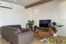 3 Bedroom Villa for rent in Leleaf valley Hua hin, Hin Lek Fai, Prachuap Khiri Khan