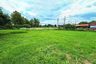 Land for sale in Nong Han, Chiang Mai