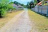 Land for sale in Nong Han, Chiang Mai