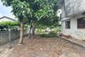 4 Bedroom House for sale in Chuan Chuen Bang Khen, Thung Song Hong, Bangkok