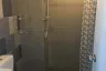 Condo for rent in Chewathai Phetkasem 27, Bang Wa, Bangkok near BTS Bang Wa
