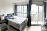 Condo for rent in Chewathai Phetkasem 27, Bang Wa, Bangkok near BTS Bang Wa