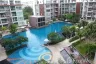 Condo for Sale or Rent in The Seacraze Hua Hin, Nong Kae, Prachuap Khiri Khan