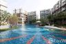 Condo for Sale or Rent in The Seacraze Hua Hin, Nong Kae, Prachuap Khiri Khan