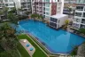 Condo for Sale or Rent in The Seacraze Hua Hin, Nong Kae, Prachuap Khiri Khan
