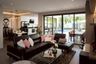 4 Bedroom House for sale in 999@Ban Wang Tan Modern Pool and Luxury Pool Villas, San Phak Wan, Chiang Mai