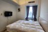 2 Bedroom Condo for Sale or Rent in Siamese Ratchakru, Sam Sen Nai, Bangkok near BTS Sanam Pao