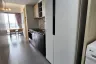 2 Bedroom Condo for Sale or Rent in Siamese Ratchakru, Sam Sen Nai, Bangkok near BTS Sanam Pao