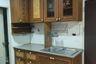 1 Bedroom Condo for sale in Baan Prachaniwet, Lat Yao, Bangkok