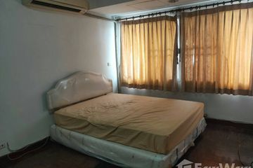 1 Bedroom Condo for sale in Lat Yao, Bangkok