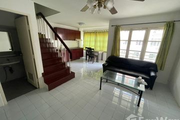 2 Bedroom Condo for rent in Bang Kaeo, Samut Prakan near MRT Si Dan