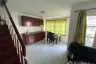 2 Bedroom Condo for rent in Bang Kaeo, Samut Prakan near MRT Si Dan