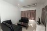 2 Bedroom House for Sale or Rent in Chiangmai lanna village, Pa Daet, Chiang Mai