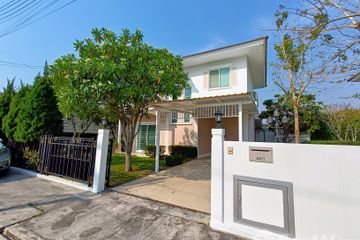 3 Bedroom House for Sale or Rent in lavalleeville Huahin, Hin Lek Fai, Prachuap Khiri Khan