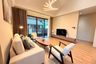 3 Bedroom House for sale in Ban Donkaew Vllage 18, Mae Sa, Chiang Mai