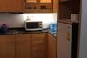 Condo for Sale or Rent in President Place, Lumpini, Bangkok near BTS Chit Lom