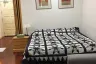 Condo for Sale or Rent in President Place, Lumpini, Bangkok near BTS Chit Lom