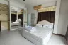 2 Bedroom Villa for Sale or Rent in Nong Kae, Prachuap Khiri Khan
