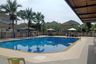3 Bedroom House for sale in Thanaporn Park Home 4, Nong Chom, Chiang Mai