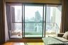 2 Bedroom Condo for Sale or Rent in The Address Sathorn, Silom, Bangkok near BTS Chong Nonsi