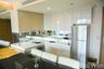 2 Bedroom Condo for Sale or Rent in The Address Sathorn, Silom, Bangkok near BTS Chong Nonsi