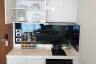 1 Bedroom Condo for rent in The Peak Towers, Nong Prue, Chonburi