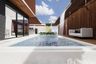 4 Bedroom Villa for sale in The Urban, Suthep, Chiang Mai