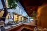 4 Bedroom Villa for sale in The Urban, Wat Ket, Chiang Mai