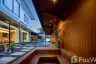 4 Bedroom Villa for sale in The Urban, Wat Ket, Chiang Mai