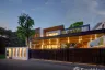 4 Bedroom Villa for sale in The Urban, Wat Ket, Chiang Mai