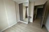 1 Bedroom Condo for sale in Metro Luxe Ratchada, Din Daeng, Bangkok near MRT Huai Khwang