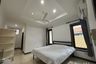 3 Bedroom Villa for rent in Orchid Ville hun hin, Nong Kae, Prachuap Khiri Khan