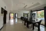 3 Bedroom Villa for rent in Nong Kae, Prachuap Khiri Khan