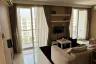 2 Bedroom Condo for Sale or Rent in Khlong Sam Prawet, Bangkok