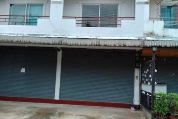 2 Bedroom Townhouse for sale in San Phak Wan, Chiang Mai